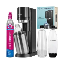2x-saturator-eletryczny-sodastream-e-duo-2-butle-szklana-pet-z-gazem-co2