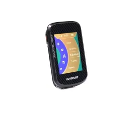 2x-komputer-rowerowy-igpsport-bsc300t