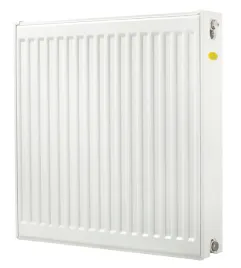 2x-grzejnik-stalowy-panelowy-dwupanelowy-500-x-2000-mm-c22-boczny-diamond