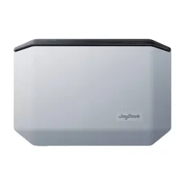 2x-stacja-dokujaca-rayneo-joydock