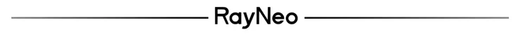 2x-stacja-dokujaca-rayneo-joydock-waga-z-opakowaniem-0-59-kg