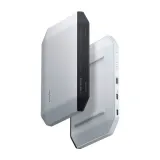 2x-stacja-dokujaca-rayneo-joydock-interfejs-usb-typ-c