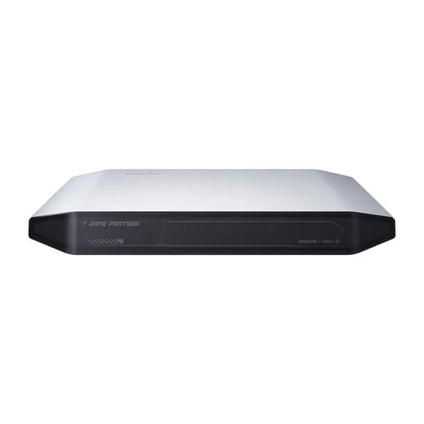 2x-stacja-dokujaca-rayneo-joydock-kod-producenta-xrac-ada100fo