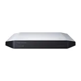 2x-stacja-dokujaca-rayneo-joydock-kod-producenta-xrac-ada100fo
