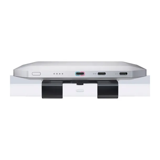 2x-stacja-dokujaca-rayneo-joydock-kod-taryfy-celnej-85044060