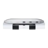 2x-stacja-dokujaca-rayneo-joydock-kod-taryfy-celnej-85044060