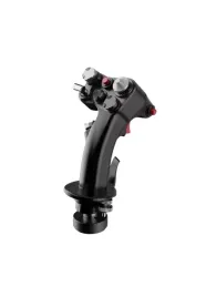 2x-drazek-sterowy-samolotu-flightstick-moza-mh16