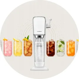sodastream-syrop-koncentrat-pepsi-max-lime-limonka-zero-9l-napoju-z-440ml