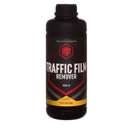 2x-good-stuff-traffic-film-remover-usuwanie-zabrudzen-drogowych-1l-litr