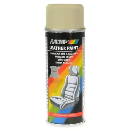 2x-lakier-farba-spray-do-renowacji-skory-bezowy-vinylspray-200ml-motip