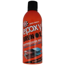 2x-neutralizator-rdzy-spray-odrdzewiacz-podklad-epoksydowy-epoxy-400ml-brun