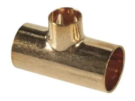 2x-trojnik-redukcyjny-miedziany-do-lutowania-28-x-18-x-22-mm-viega