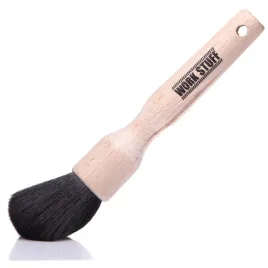 2x-miekki-pedzel-detailingowy-do-czyszczenia-auta-ultra-soft-20mm-work-stuf