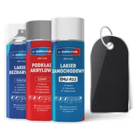 2x-lakier-samochodowy-w-sprayu-zestaw-naprawczy-bmw-a22-sparkling-graphite