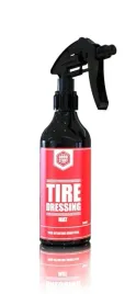 2x-dressing-do-opon-plyn-preparat-efekt-satyny-500ml-good-stuff