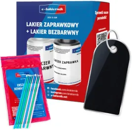 2x-lakier-zaprawka-bezbarwny-patyczki-zaprawkowe-bmw-416-carbon-black