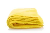 2x-mikrofibra-do-samochodu-do-czyszczenia-gentleman-basic-yellow-work-stuff