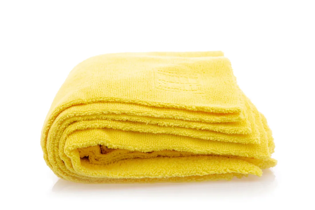 2x-mikrofibra-do-samochodu-do-czyszczenia-gentleman-basic-yellow-work-stuff