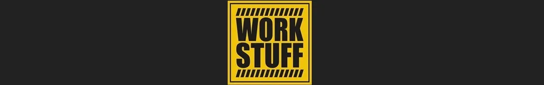 2x-mikrofibra-do-samochodu-do-czyszczenia-gentleman-basic-yellow-work-stuff