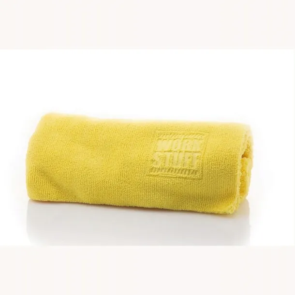 2x-mikrofibra-do-samochodu-do-czyszczenia-gentleman-basic-yellow-work-stuff-stan-nowy