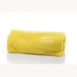 2x-mikrofibra-do-samochodu-do-czyszczenia-gentleman-basic-yellow-work-stuff-stan-nowy