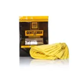 2x-mikrofibra-do-samochodu-do-czyszczenia-gentleman-basic-yellow-work-stuff-szerokosc-produktu-40-cm