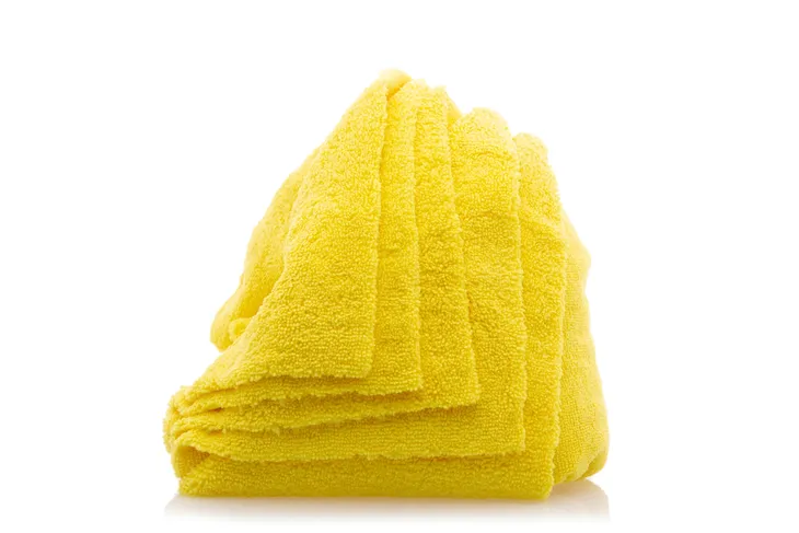 2x-mikrofibra-do-samochodu-do-czyszczenia-gentleman-basic-yellow-work-stuff-kod-producenta-ws-063