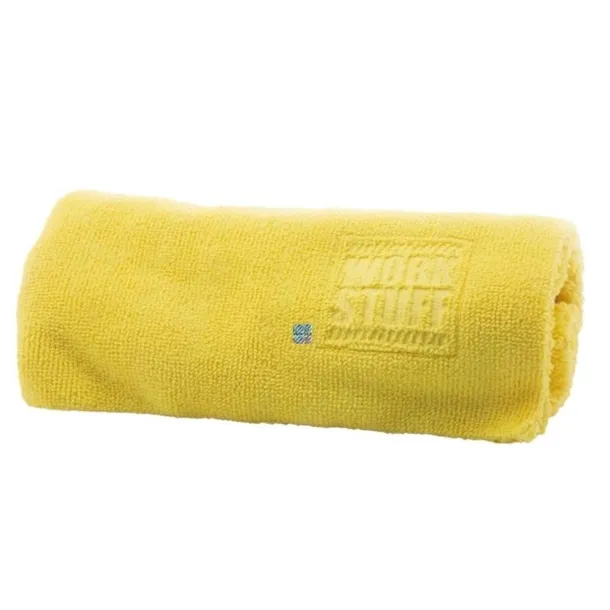 2x-mikrofibra-do-samochodu-do-czyszczenia-gentleman-basic-yellow-work-stuff-dlugosc-40-cm