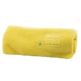 2x-mikrofibra-do-samochodu-do-czyszczenia-gentleman-basic-yellow-work-stuff-dlugosc-40-cm