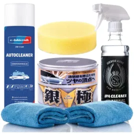 2x-wosk-samochodowy-extreme-gloss-kiwami-light-dark-autocleaner-ipa-mikrofi