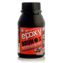 2x-neutralizator-rdzy-odrdzewiacz-podklad-epoksydowy-epoxy-250ml-brunox