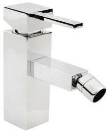 2x-bateria-bidetowa-stojaca-korek-klik-klak-chrom-caro-hydroland