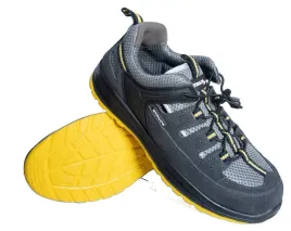2x-buty-robocze-ochronne-skorzane-zamszowe-z-podnoskiem-joker-s1-src-stalco
