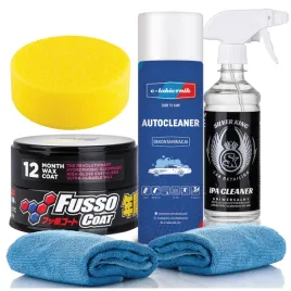 2x-wosk-samochodowy-fusso-coat-dark-autocleaner-ipa-aplikator-fibra-soft99