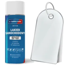 2x-lakier-samochodowy-spray-mercedes-149-9147-arktikweiss-400ml