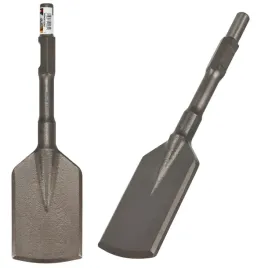 2x-dluto-lopatkowe-hex-30-125-x-450-mm-do-betonu-asfaltu-ziemii-stalco