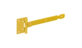 2x-zawias-150x32x15-domax