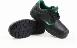 2x-buty-robocze-solidne-polbuty-ochronne-skorzane-bhp-thuro-low-s1-stalco-4