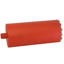 2x-wiertlo-koronowe-diamentowe-202x450mm-do-betonu-na-sucho-xpert-ferrati