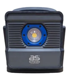 2x-reflektor-as-schwabe-acculine-multi-46452-5500-lm-40-w