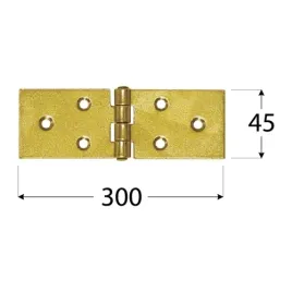 2x-zawias-300x45x15-domax