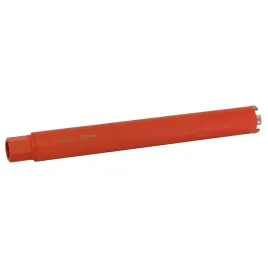 2x-wiertlo-koronowe-diamentowe-57x450mm-do-betonu-na-sucho-xpert-ferrati