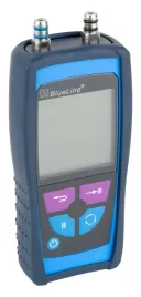 2x-manometr-elektroniczny-s2601-afriso-20-150-hpa