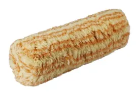2x-walek-malarski-gold-fasada-270-54-21-mm-acryl-stalco