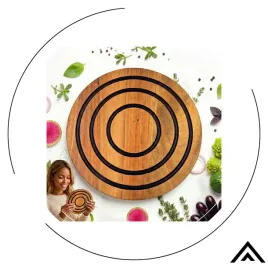 2x-drewniana-podkladka-podstawka-magnetyczna-pod-garnki-20cm-hage