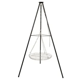 2x-trojnog-stalowy-15ocm-z-rusztem-50cm-grill-do-palenisk-ogrodowych