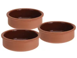 2x-kokilki-miseczki-foremki-kamionkowe-do-zapiekania-3-szt
