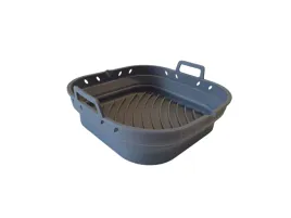 2x-wklad-silikonowy-do-frytownicy-kwadratowy-skladany-22-x-22cm
