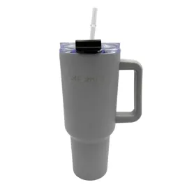 2x-stalowy-kubek-termiczny-termos-1200ml-z-raczka-i-slomka-km-2173