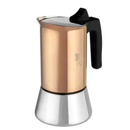 2x-kawiarka-zaparzacz-do-kawy-300ml-berlinger-haus-bh-8549-rose-gold